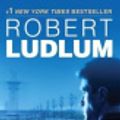 Cover Art for 9781299042070, Bourne Supremacy by Robert Ludlum