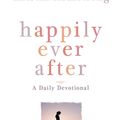 Cover Art for 9780446547246, Happily Ever After by Kristin Armstrong