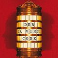 Cover Art for 9783846600474, Der Da Vinci Code by Dan Brown