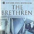 Cover Art for 9780440295808, The Brethren by John Grisham