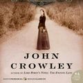 Cover Art for 9780061120053, Little, Big by John Crowley
