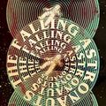 Cover Art for 9780990573388, The Falling Astronauts by Barry N. Malzberg