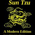 Cover Art for 1230000038456, The Art of War By Sun Tzu by Jeff McNeill, Sun Tzu