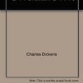 Cover Art for 9780451509079, Martin Chuzzlewit by Charles Dickens