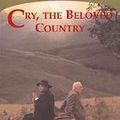 Cover Art for 9780140249743, Cry, the Beloved Country by Alan Paton