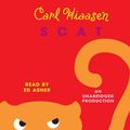 Cover Art for 9780739371305, Scat by Carl Hiaasen