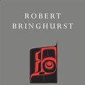 Cover Art for 9780224090858, Selected Poems by Robert Bringhurst