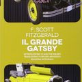 Cover Art for 9788854165724, Il grande Gatsby. Ediz. integrale by F. Scott Fitzgerald