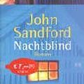 Cover Art for 9783442456574, Nachtblind by John Sandford