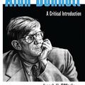 Cover Art for 9780815335429, Alan Bennett by Joseph O'Mealy