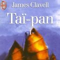 Cover Art for 9782290048733, Taï-Pan 1 by James Clavell