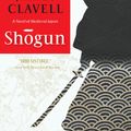 Cover Art for 9780307490896, Shogun Shogun by James Clavell