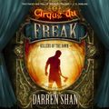 Cover Art for 9781482956504, Killers of the Dawn by Darren Shan