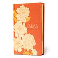 Cover Art for 9781454952886, Emma by Jane Austen