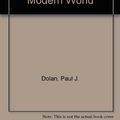 Cover Art for 9780029075005, Of War and War's Alarms: Fiction and Politics in the Modern World by Paul J. Dolan