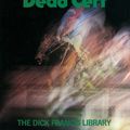 Cover Art for 9780718130886, Dead Cert by Dick Francis