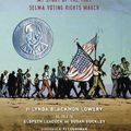 Cover Art for 9780803741232, Turning 15 on the Road to Freedom by Lynda Blackmon Lowery