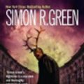 Cover Art for 9781101410189, Hex and the City by Simon R. Green