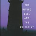 Cover Art for 9781568954967, The Diving Bell and the Butterfly by Jean-Dominique Bauby