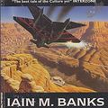 Cover Art for 9780708883587, Use of Weapons by Iain M. Banks