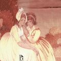 Cover Art for 9781551111254, Sense and Sensibility by Jane Austen