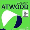 Cover Art for B08HCN5NY9, The Testaments by Margaret Atwood