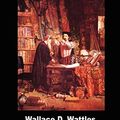 Cover Art for 9780979266584, The Science of Getting Rich by Wallace D. Wattles