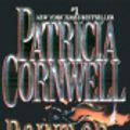 Cover Art for 9780786501618, Point of Origin by Cornwell