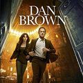 Cover Art for 9788408163329, Inferno by Dan Brown