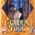 Cover Art for 9780007110575, The Golden Fool by Robin Hobb