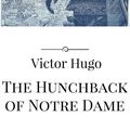 Cover Art for 9786050476590, The Hunchback of Notre Dame by Victor Hugo