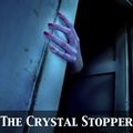 Cover Art for 9782819933113, The Crystal Stopper by Maurice Leblanc