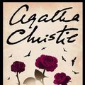 Cover Art for 9780007120710, Sad Cypress by Agatha Christie
