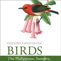 Cover Art for 9780008102395, Birds of the Philippines (Collins Field Guides) by Norman Arlott