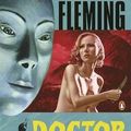 Cover Art for 9780141028279, Dr No by Ian Fleming