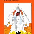 Cover Art for 9780198380740, Fuzzbuzz: Storybooks Level 2A by Colin Harris
