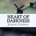 Cover Art for 9781976337765, Heart of Darkness by Joseph Conrad