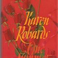 Cover Art for 9780385308366, One Summer by Karen Robards