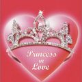 Cover Art for 9780807207116, Princess in Love (The Princess Diaries, Vol. 3) by Meg Cabot