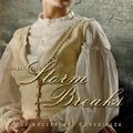 Cover Art for 9780800758981, When the Storm Breaks by Bonnie Leon