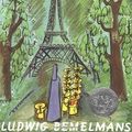 Cover Art for 9780590262712, Madeline (Spanish Edition) by Ludwig Bemelmans