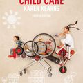 Cover Art for 9780170451734, The Business of Child Care by Karen Kearns