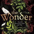 Cover Art for 9781509824618, The Wonder by Emma Donoghue