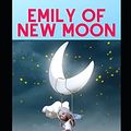Cover Art for 9798731943109, Emily of New Moon by L. M. Montgomery