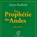 Cover Art for 9782921997171, La Prophetie DES Andes (Coffragants) by Audio