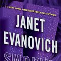 Cover Art for 9780345527691, Smokin' Seventeen by Janet Evanovich