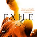 Cover Art for 9780730498001, Exile by Rebecca Lim