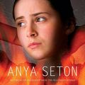 Cover Art for 9781569763476, Smouldering Fires by Seton, Anya