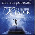 Cover Art for 9788195988228, Neville Goddard: The Complete Reader by Neville Goddard