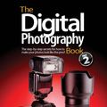 Cover Art for 9780321524898, The Digital Photography Book, Volume 2 by Scott Kelby
